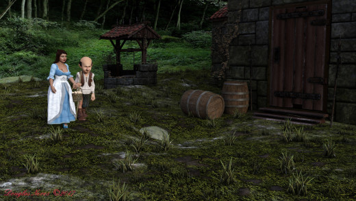 1309711 (a): :3840x2160